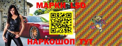 apvp Нальчик