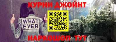 apvp Нальчик