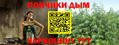 apvp Нальчик