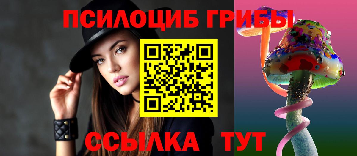 Галлюциногенные грибы Cubensis Сатка