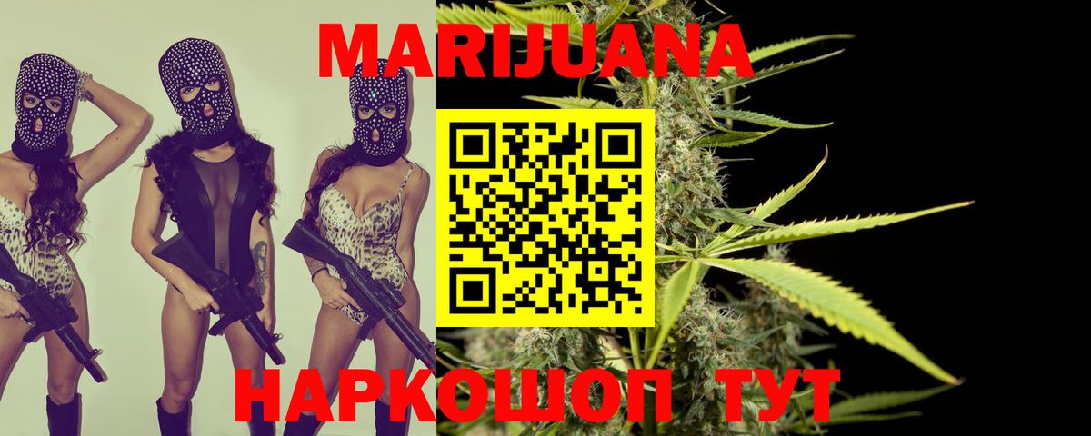 Канабис сатива  Шишки марихуана планчик  Сатка  Вход с VPN  Конопля Ganja 